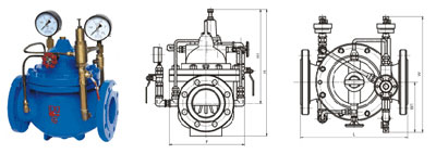 DJ900X�;o���P(gu��n)�]�yPN10��PN25���γߴ�D