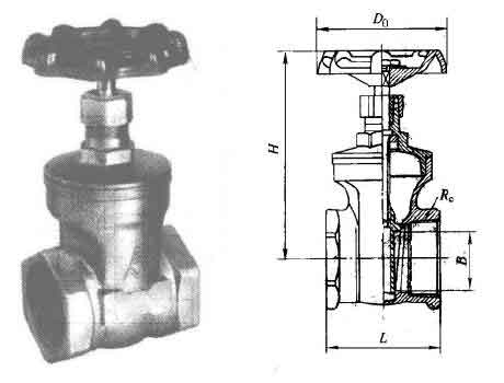 Z15W-16R��Z15W-16P�Ͳ��P��l�y