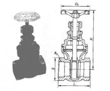 Z15T-10��Z15W-10���F䓃�(n��i)�ݼy���UШʽ�l�y
