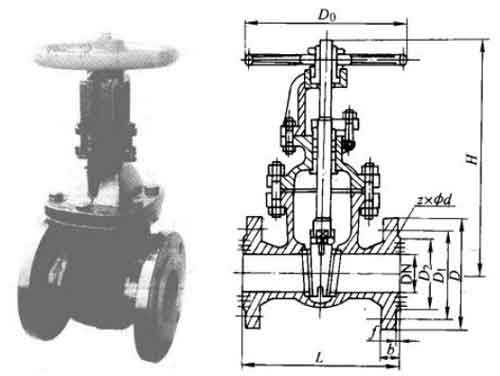 Z41T��Z41W��Z41H��PN10��PN40���m�B���F�����U�l�y