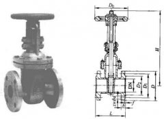 Z41T-10C�ͷ��m�B������l�y