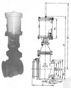 PZ641H��PN16��PN63�����������l�y
