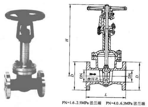 DZ41Y��150��Lb)��600(Lb)���m�B�ӵ͜��l�y