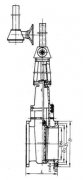 BSZ541T-16��BSZ545T-16Q���F�X݆������/���UШʽ�l�y