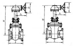 <b>Z541H��Z541Y��Z541W��150��Lb)���m�B������F�X݆����Шʽ�l�y</b>