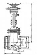 PZ941Tc��PN16��PN63늄��մ������l�y