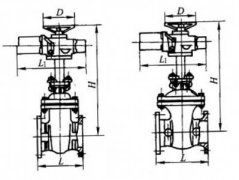 Z941H��Z941Y��Z941W��150��Lb)��300(Lb)���m�B�����늄�Шʽ�l