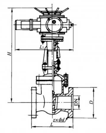 Z941H��Z941Y��Z941W��900(Lb)���m�B�����늄�Шʽ�l�y