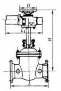 <b>Z941H��Z941Y��Z941W��400��Lb)��600(Lb)���m�B�����늄�Шʽ�l</b>