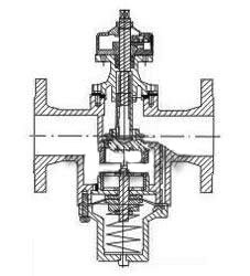 ZLF��16��PN10��PN16����ʽ����ƽ���y��(n��i)���Y(ji��)��(g��u)�D