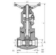 Z11H��Z41H��Z61H���l�yPN16��PN160���γߴ�D