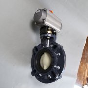 �f���y�T�������ľ��ǽ̿ƕ���