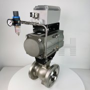 ��ĥ����{��(ji��)���y�y�T GHVQ647Y-150LB���˚��V���{