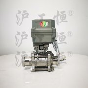 ΢��늄����y ���P䓃��ݼy �z��΢���y С���{�������y