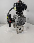 Q641F-100P 늄Ӹ߉����P����y �����������ߜ���ĥ�_�P�{���y